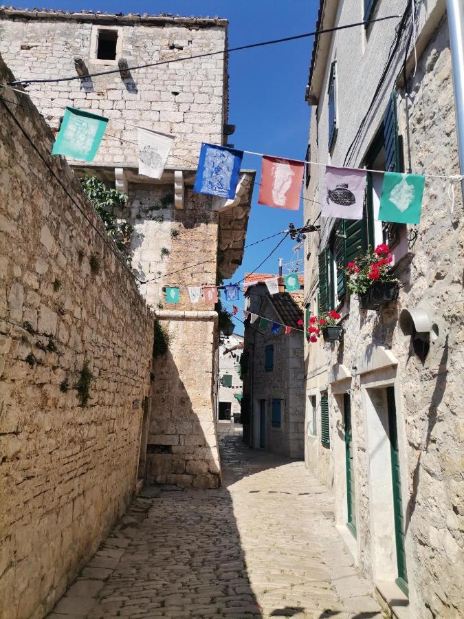 Kaleta Vodice