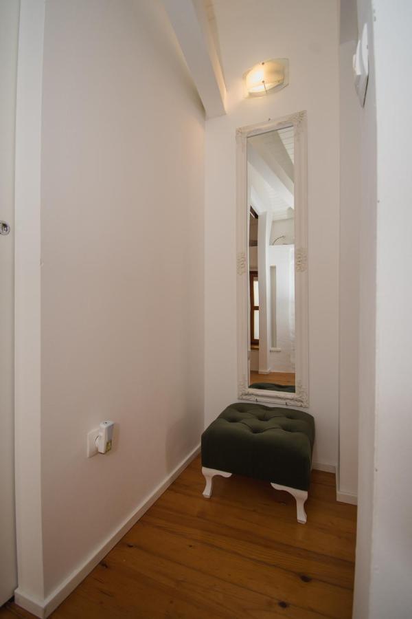 Apartment Kaleta Vodice