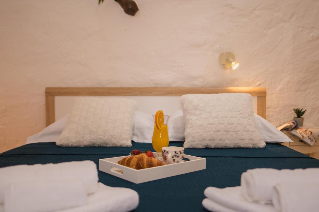 Kaleta Apartment Vodice