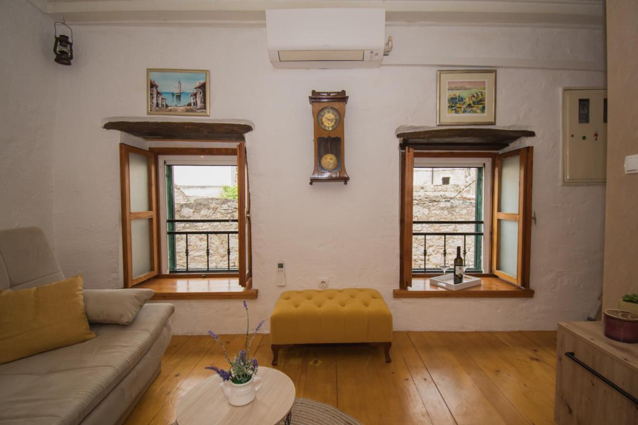 Apartment Kaleta Vodice