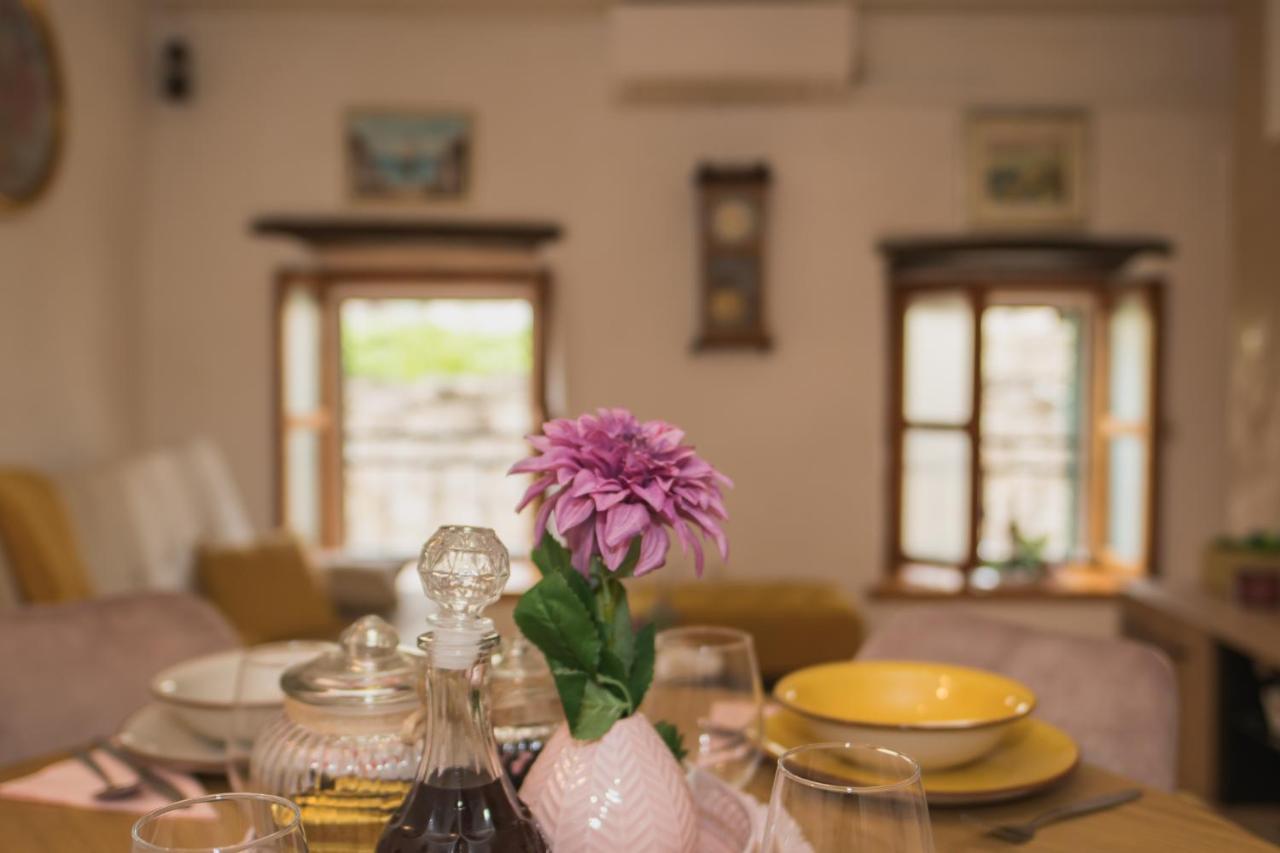 Kaleta Apartment