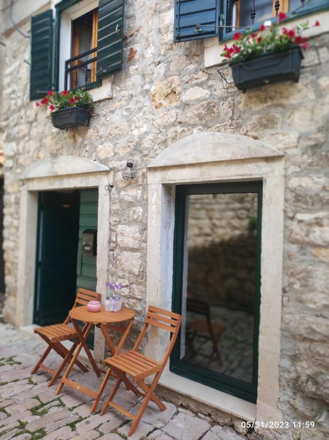 Kaleta Vodice