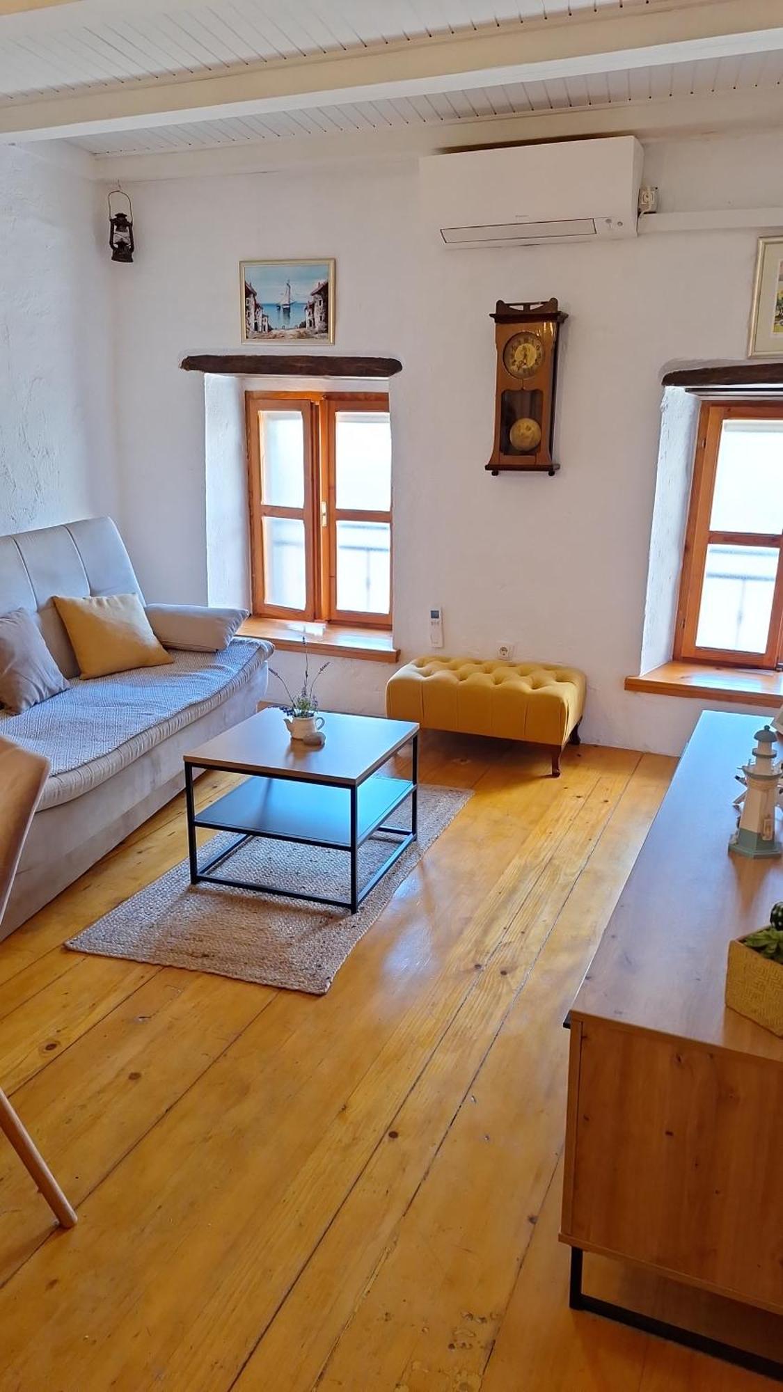 Kaleta Vodice